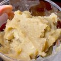 ボブ♪'s cooksnap of when they made 救済☆残念な干し芋の美味しい食べ方.