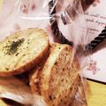 おみちー's cooksnap of when they made 甘くない☆簡単さくさくチーズクッキー.