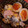 emi＠Ｋomw's cooksnap of when they made 完全版☆半熟すぎず完熟すぎない、ゆで卵！.
