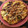チェリチョコ's cooksnap of when they made もやしと豆腐と長ネギのお好み焼き.