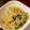 ボブ♪'s cooksnap of when they made 簡単☆豆苗と大根とツナのマヨポンサラダ.