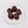 まあまま☆0403's cooksnap of when they made バレンタインに？ピーナッツチョコ.