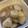 だい☆あお☆まり's cooksnap of when they made 簡単！あんまで美味しい！里芋のそぼろ煮.