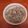 みめい's cooksnap of when they made 簡単3分おかず！ピリ辛鯖とモヤシの炒め物.