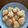 パッチ４'s cooksnap of when they made 生クリームで作る絞り出しクッキー.