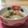 ももいろさくら's cooksnap of when they made 母直伝❤️カブのたっぷりあんかけ.