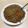 本村敦史's cooksnap of when they made 血サラサラ～イワシ缶カレー.