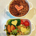モコナもどき's cooksnap of when they made めんつゆで！キャベツとさつま揚げ炒め.