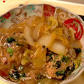 のらむーちょ's cooksnap of when they made 白菜大根とサバの簡単トロッと煮.