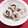 saalalan's cooksnap of when they made ささみののりチーズ巻.