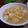 お塩と砂糖's cooksnap of when they made やみつき♪白菜塩漬けリメイクスープ.