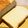 クックQPU4ZJ☆'s cooksnap of when they made HBで牛乳でふんわり♪食パン.