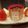 てつりゅうモネのママ's cooksnap of when they made ♡100％とろけるフォンダンショコラ♡.