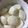miki_iv's cooksnap of when they made 離乳食 赤ちゃんも食べれるボーロ＊°.
