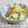 umemodoki's cooksnap of when they made 白菜とタラのうま煮.