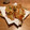 クックZCH6CX☆'s cooksnap of when they made レクチンフリー　かき揚げ（揚げ焼き）.