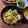 happanoko♡'s cooksnap of when they made プロ直伝！簡単カキご飯！炊飯器やお鍋でも.