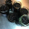 海ママ・めこ's cooksnap of when they made 岩のりの佃煮☆自家製だから美味しくて安心.