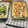 クックYU1KGY☆'s cooksnap of when they made 【激うま】和風ドレッシング【簡単】.
