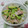 レオミウ's cooksnap of when they made もやしで簡単副菜.