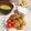 ゆっぽ's cooksnap of when they made 初心者も失敗なし！これだけで本格唐揚げ.