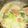 ブランシュkuu's cooksnap of when they made 青梗菜のクリーム煮.