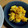 ピョンちゃん★'s cooksnap of when they made ★簡単！かぼちゃとゆで卵のサラダ★.