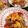 popee8's cooksnap of when they made 節約レシピ★もやし玉子あんかけ丼.