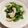 ＊＊めろん＊＊'s cooksnap of when they made 旬の＃春菊と竹輪のマヨネーズサラダ.