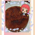 松潤LOVE♥️♥️'s cooksnap of when they made 市販のカレー パンがもっと美味しくなる♡.