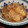 アーカーシャ's cooksnap of when they made 厚揚げとこんにゃくのそぼろあん.