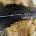 マンダリ's cooksnap of when they made 失敗なし!!簡単!!カレイ煮付け.