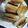 ふわふわありがとう's cooksnap of when they made さけるチーズで！おつまみチーズ春巻き.