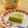 クック37e's cooksnap of when they made 抹茶のテリーヌ.