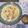 チャンドゥ_'s cooksnap of when they made 我が家の牡蠣チヂミ.