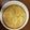 嬢さま's cooksnap of when they made 簡単、美味しい【リンゴのケーキ】.