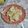 mmameco's cooksnap of when they made 子供完食☆簡単切干し大根らっきょう酢づけ.