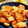 t0mt0mt0m's cooksnap of when they made 白だしと柚子胡椒の【唐揚げ】.