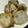 cook_tabby's cooksnap of when they made 里芋としめじのバターしょうゆ炒め.