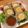 ★りなんち★'s cooksnap of when they made ミートローフ.