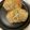ｙアイスブルー's cooksnap of when they made しっとり♥キャラメル林檎のパウンドケーキ.