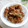 クックI7I5L1☆'s cooksnap of when they made 豚肉とごぼうの唐揚げ.
