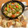 ★りなんち★'s cooksnap of when they made ✧*鶏肉とトマトの簡単アヒージョ̩☽⋆゜.