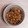 アクセル☆'s cooksnap of when they made 給食の味を節分に♪福豆とじゃこの甘辛炒め.