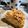 ももはん♪'s cooksnap of when they made 簡単！焼きっぱなし！リンゴケーキ.