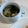 まいもぐ2020's cooksnap of when they made 豆腐と ワカメ きのこのアジアンスープ♪.