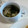 まいもぐ2020's cooksnap of when they made 豆腐と ワカメ きのこのアジアンスープ♪.