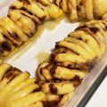 クックBS77TC☆'s cooksnap of when they made 約30分で♡不思議パンのウールロールパン.