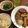 ozameg's cooksnap of when they made ☺おでんに☆醤油で簡単♪おいしい茶飯☺.