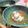 イベ長's cooksnap of when they made 煮込むだけのテールスープ（コムタン）.